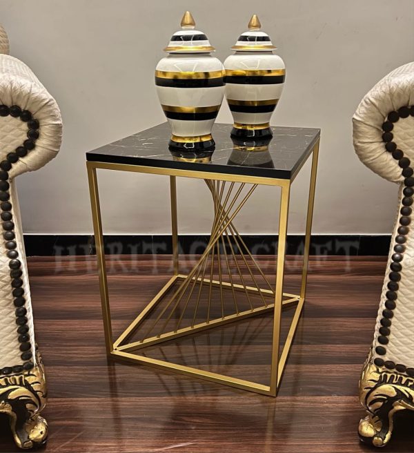 Contemporary Coffee table in Lahore