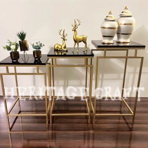 console table price in lahore
