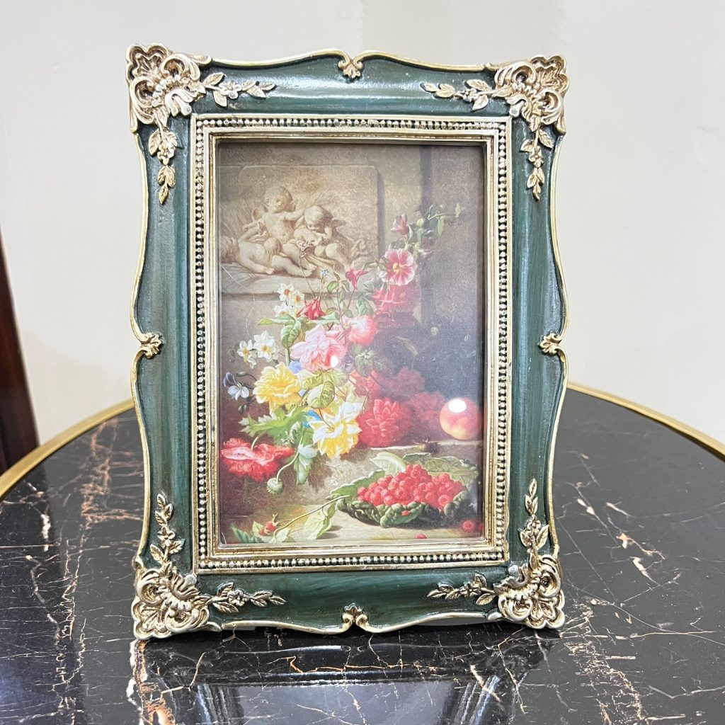 photo-frame-shop-near-me