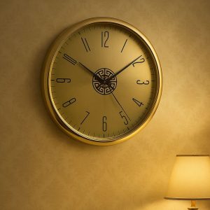 wall clock online in pakistan