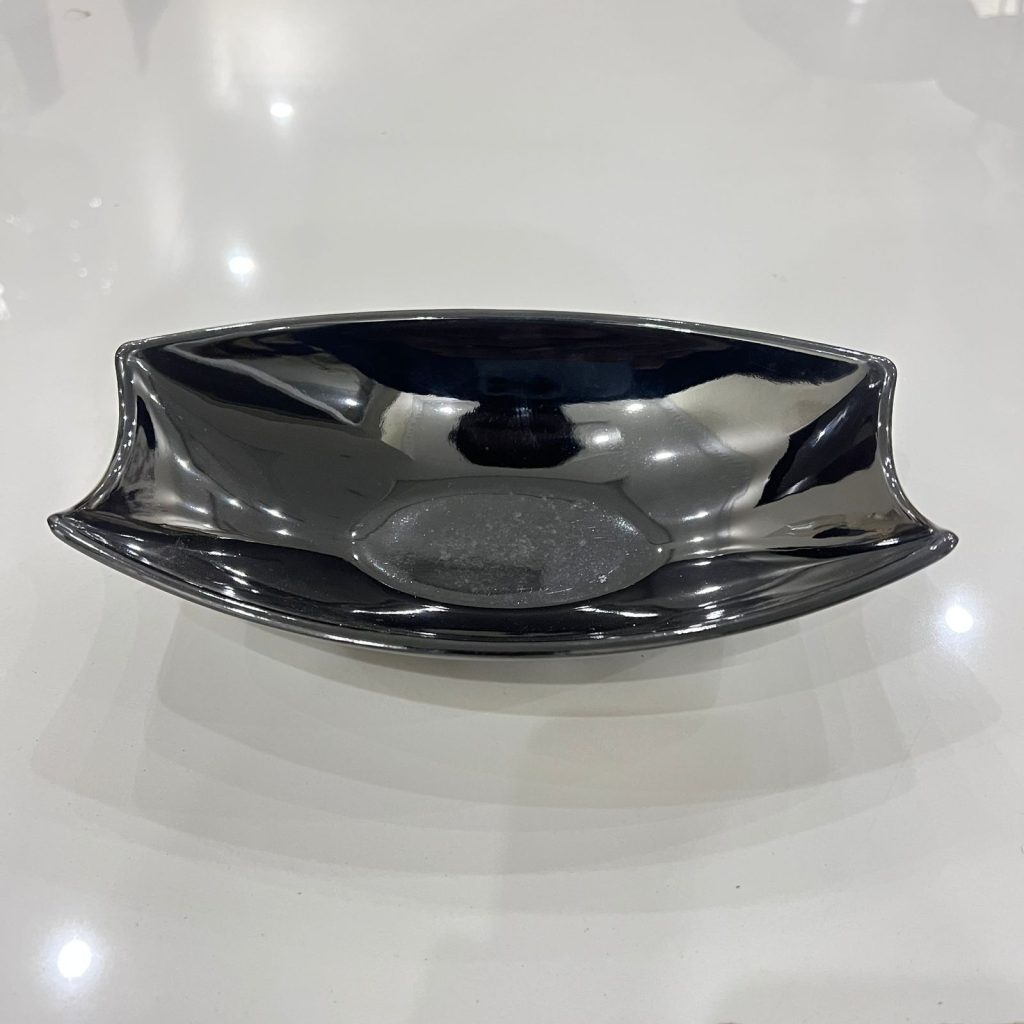 Tray Price In Pakistan