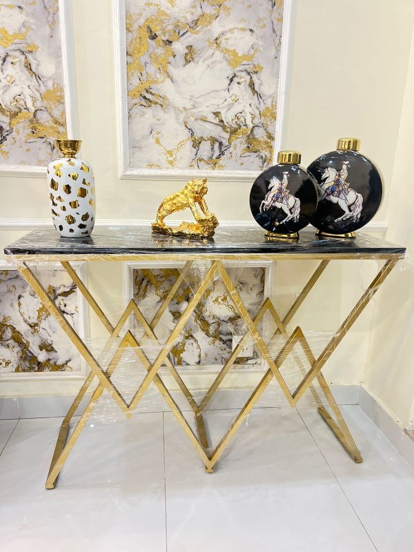 Console tables price in lahore