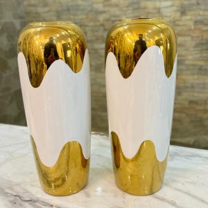 Flower Vase