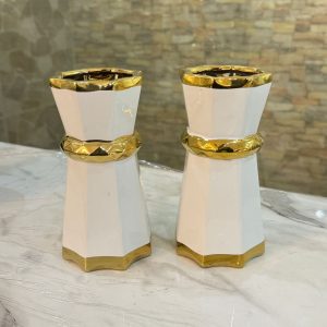 buy-vase-online-in-pakistan