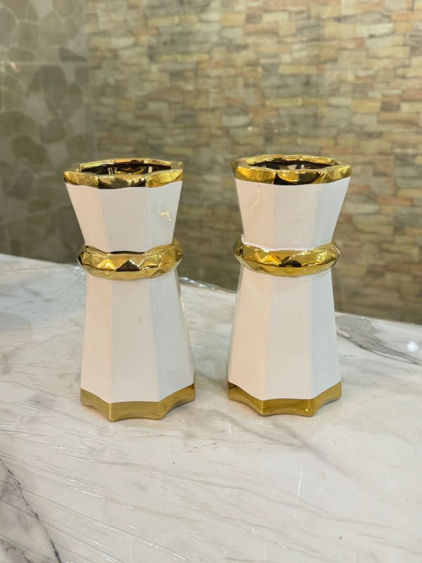 buy-vase-online-in-pakistan