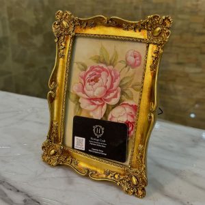 FAmily Photo frame