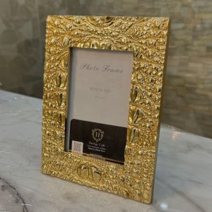 photo frame design
