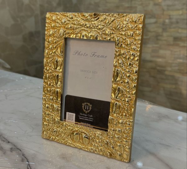 photo frame design