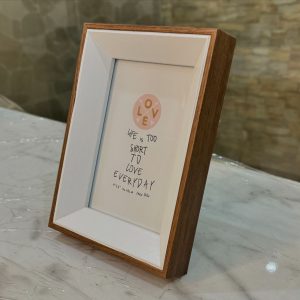 photo frame online