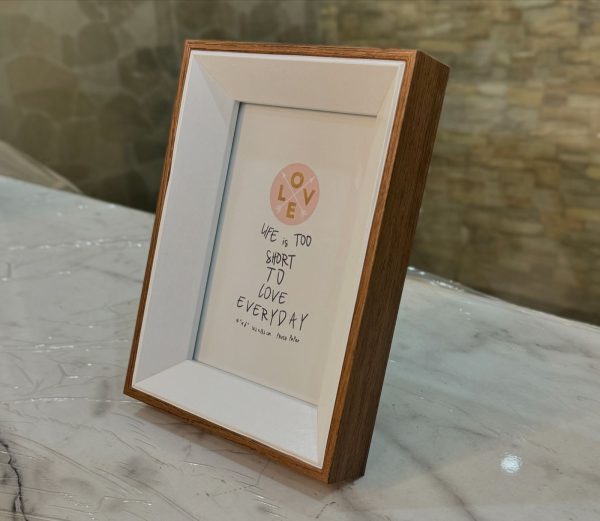 photo frame online