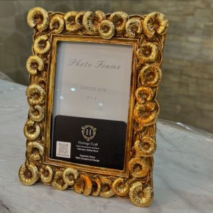 photo frame online pakistan