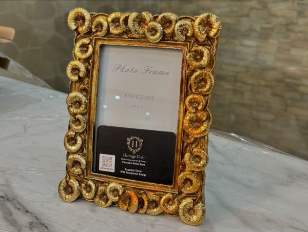 photo frame online pakistan