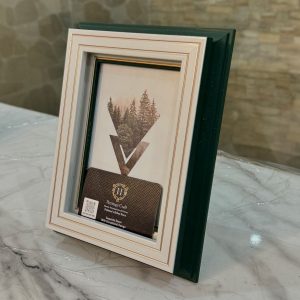 photo frame pakistan