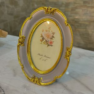 photo frame shop near me