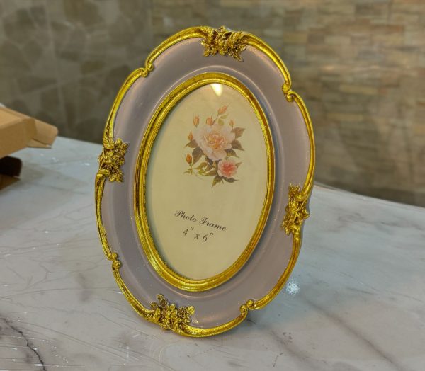 photo frame shop near me