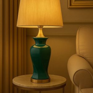 Modern-table-Lamps