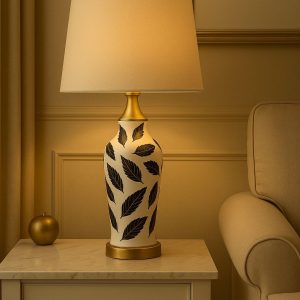 bedside-table-lamps