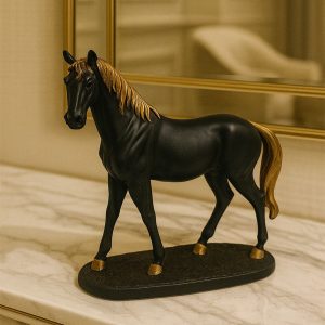horse-decor