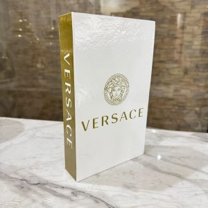 luxury decorative book pakistan