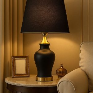 luxury-table-lamps
