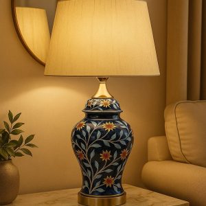 minimalist-table-lamps-for-office-desk