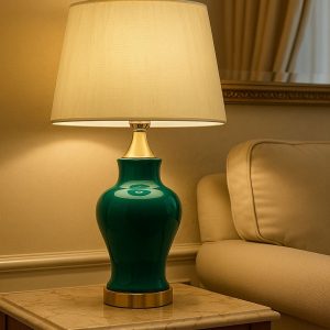 table-lamp-for-bedroom