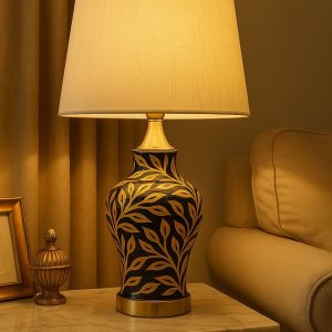 table-lamps-near-me